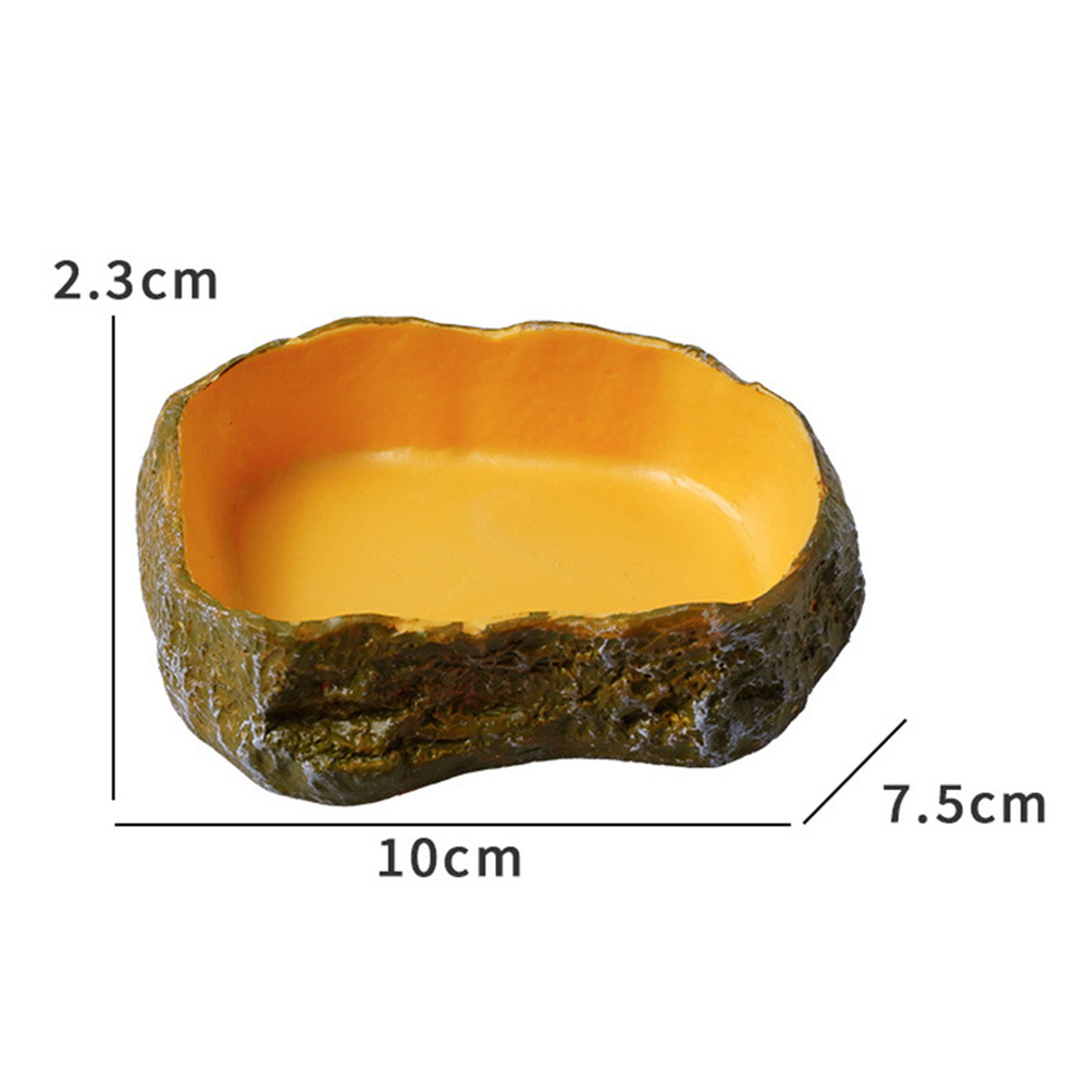 Reptile feeder  第4张