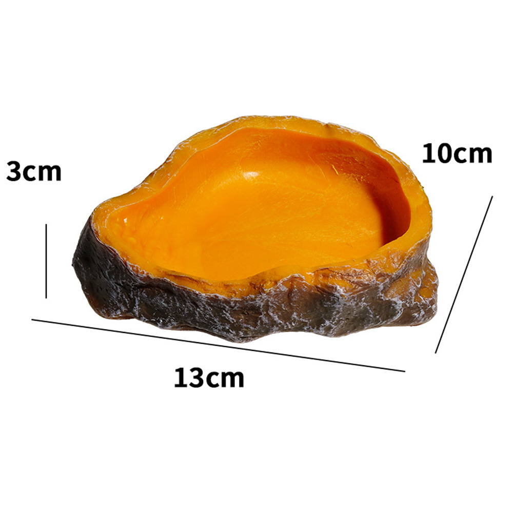 Reptile feeder  第2张