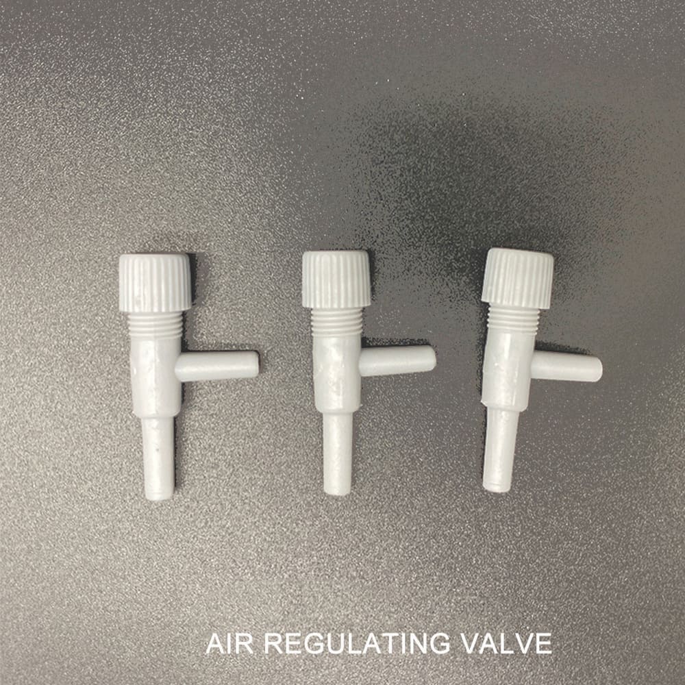 Aquarium tubing connectors manufacturer  第6张-Pet and Aquarium Supplies Wholesale | FAUSHUN