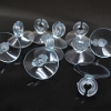 aquarium suction cups, aquarium suction cup, fish tank suction cups, fish tank suction cup, suction cups fish tank, wholesale fish tank suction cups
