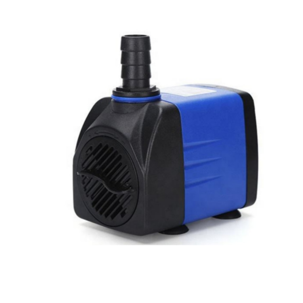 Circulation pump aquarium wholesale  第1张-Pet and Aquarium Supplies Wholesale | FAUSHUN circulation pump aquarium wholesale