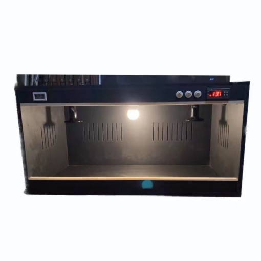 pvc enclosures for reptiles, stackable pvc reptile enclosures, custom pvc reptile enclosures, pvc reptile enclosures for sale, pvc enclosure for reptiles, pvc reptile enclosure, reptile supplies wholesale, PVC Reptile tarrarium, large reptile tarrarium, buy reptile tarrariums