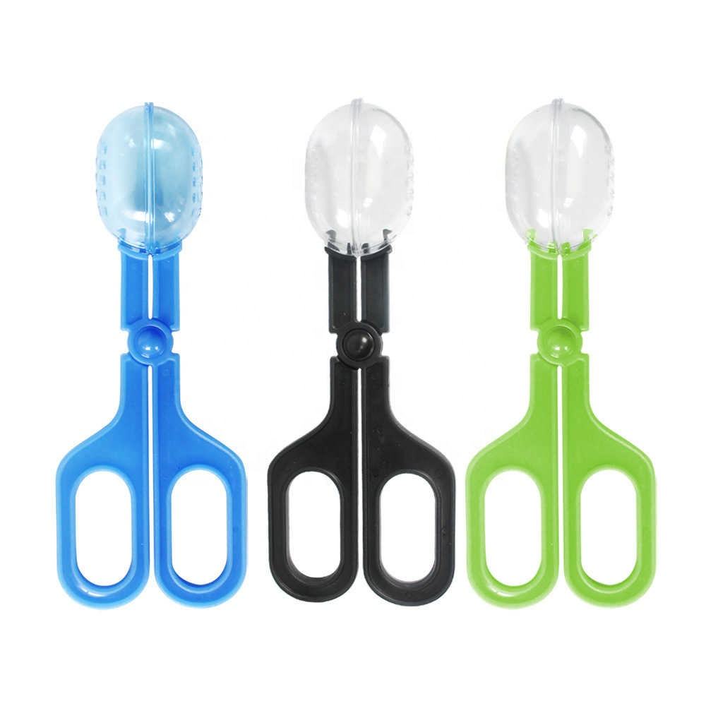 Reptile feeders  第1张