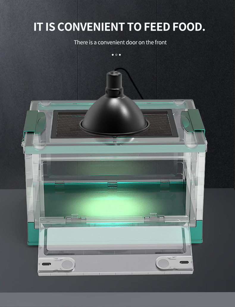 Reptile cage sale  第7张