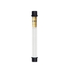 UV Sterilizer for Aquarium