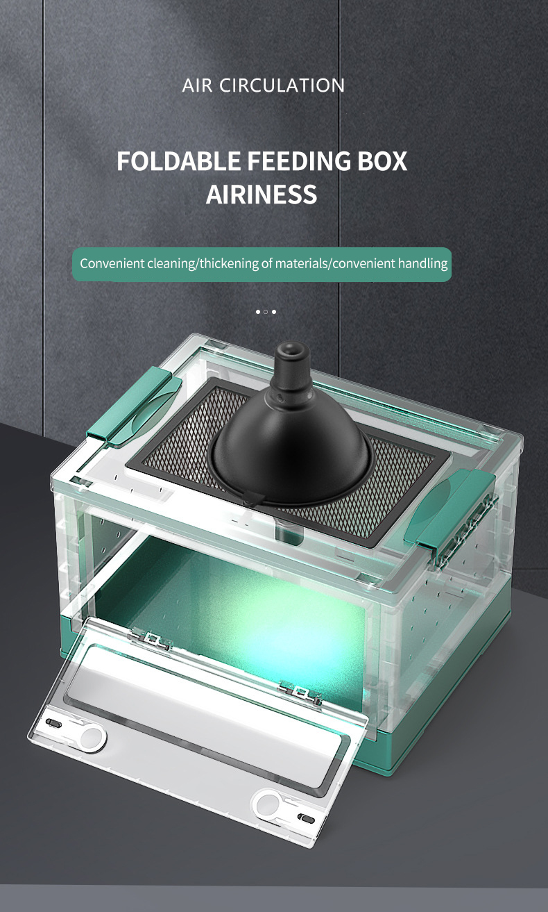 Reptile cage sale  第4张