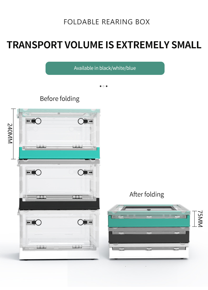 Reptile cage sale  第1张