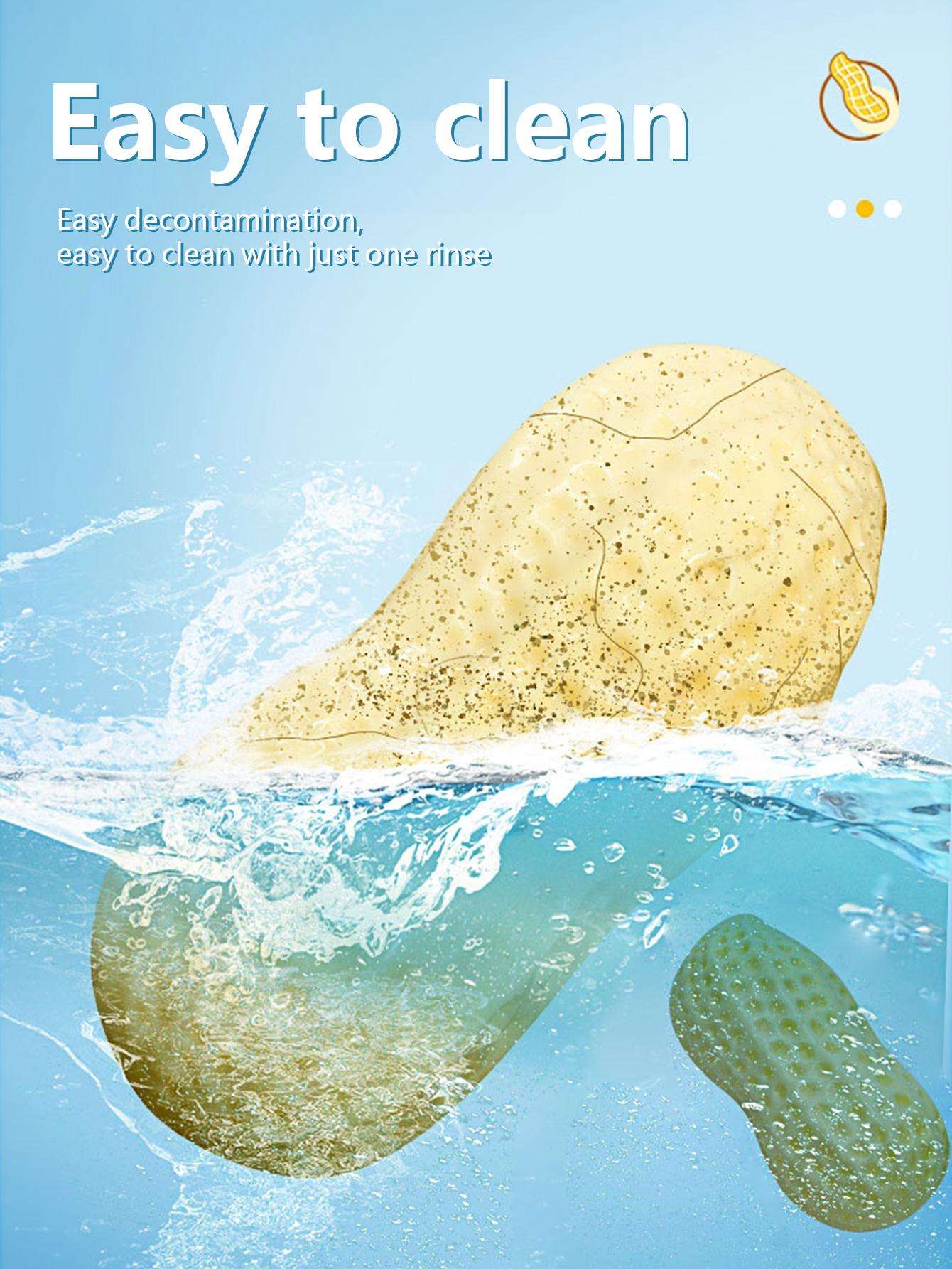 Dog chew toy  第5张