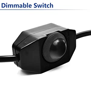 Turtle lamp  第6张