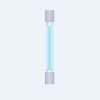 uv sterilizer aquarium
