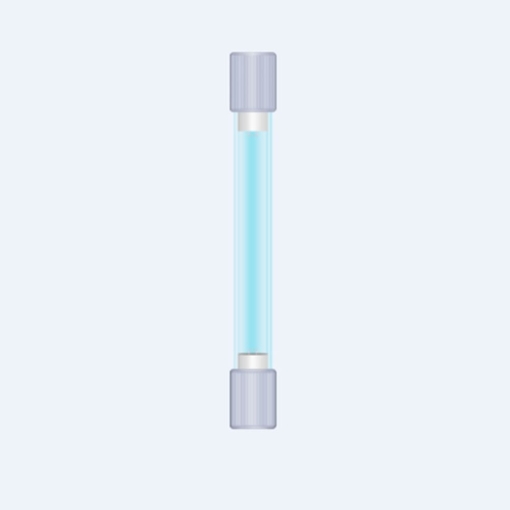 uv sterilizer aquarium