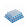 aquarium thickened filter cotton