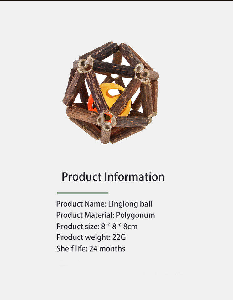 Cat catnip toys  第5张