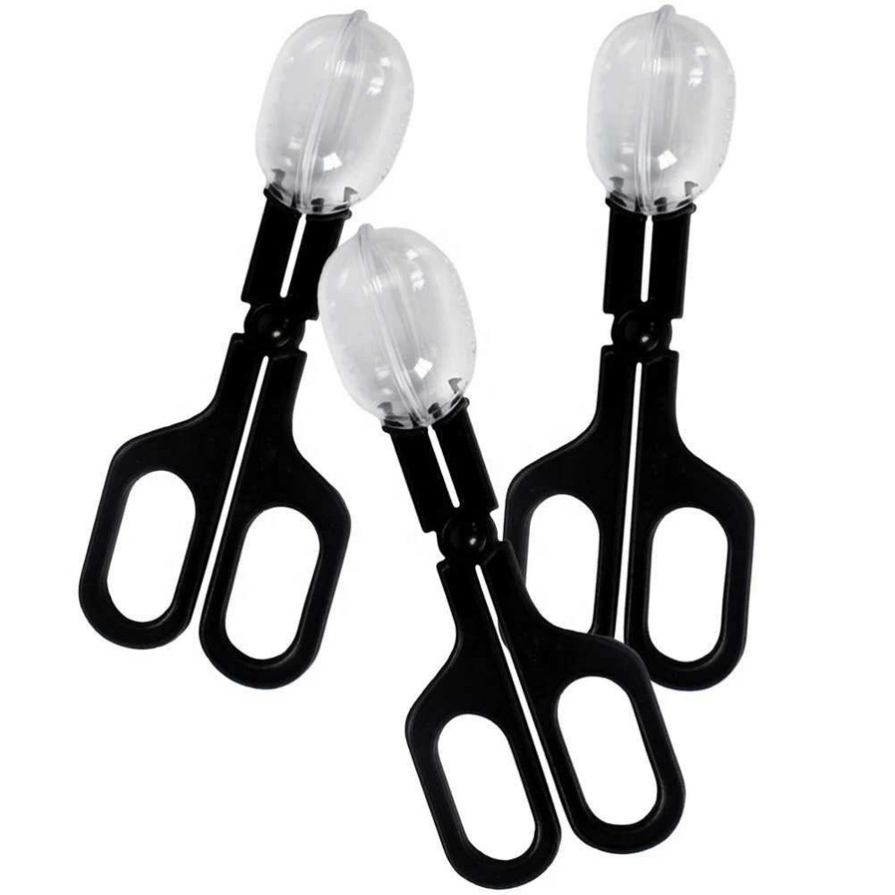 Reptile feeders  第5张