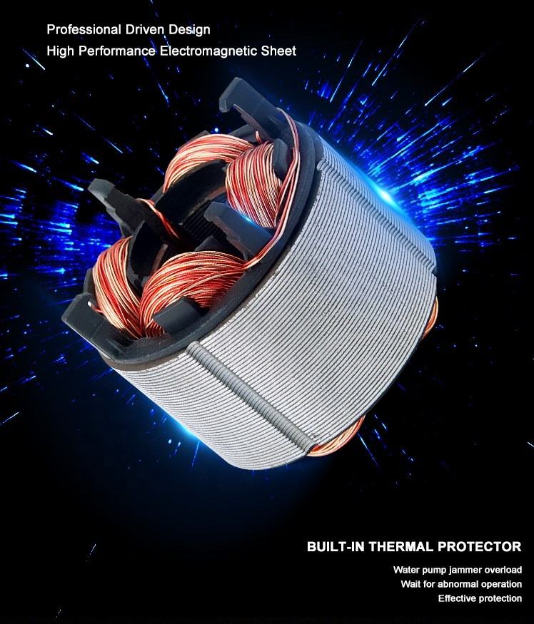 Mini aquarium pump wholesaler  第5张