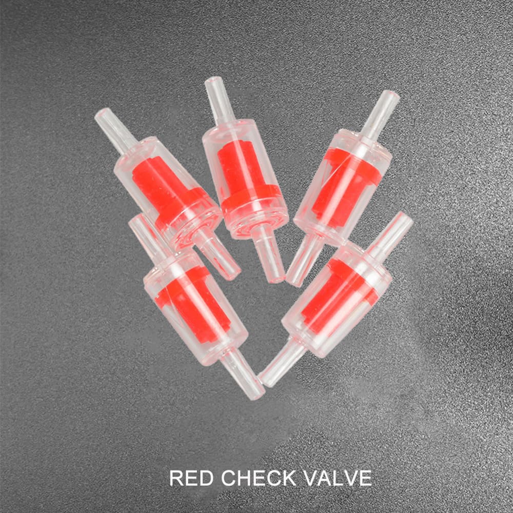 Aquarium tubing connectors manufacturer  第9张