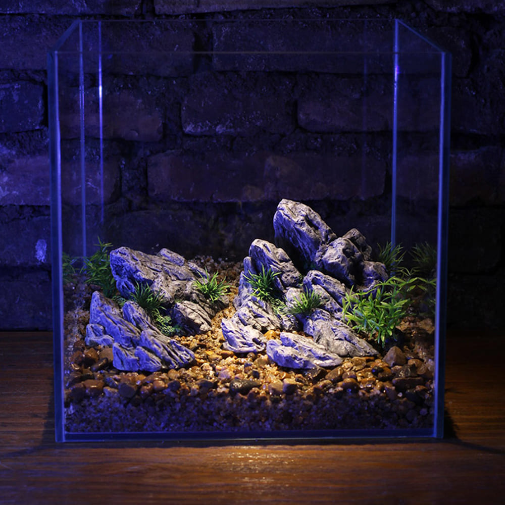 Aquascaping stones wholesaler 第4张-Pet and Aquarium Supplies Wholesale | FAUSHUN Aquascaping stones wholesaler