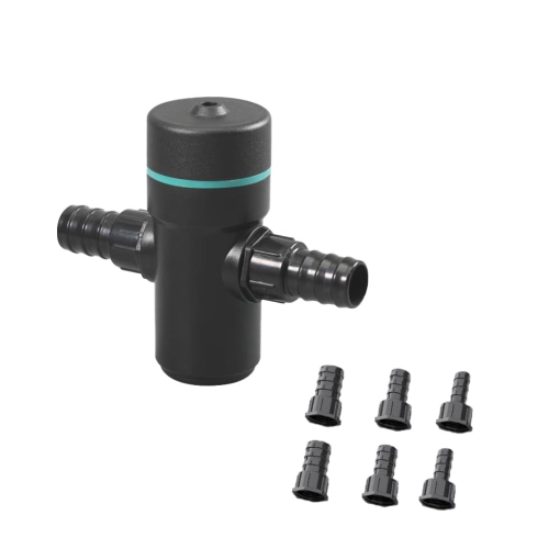small aquarium uv lamp