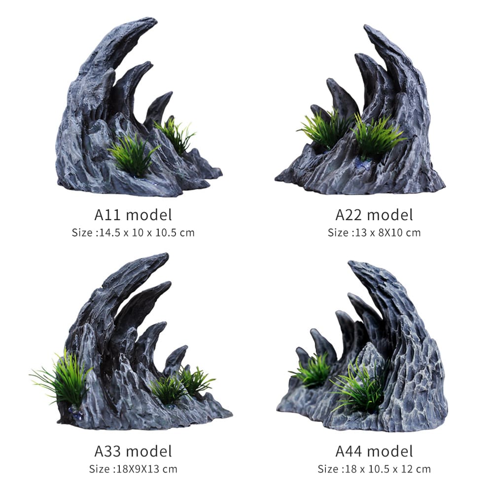 Aquascaping stones wholesaler 第2张-Pet and Aquarium Supplies Wholesale | FAUSHUN Aquascaping stones wholesaler