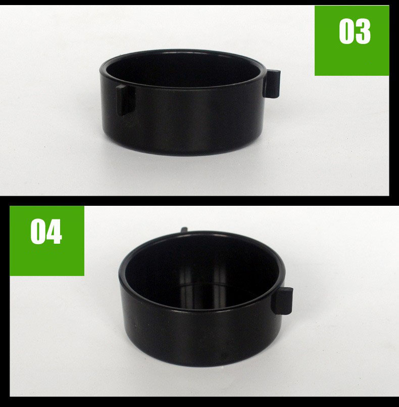 Reptile bowl  第3张