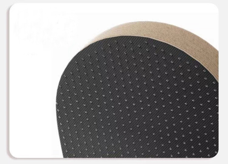 Cat scratching board  第3张-Pet and Aquarium Supplies Wholesale | FAUSHUN