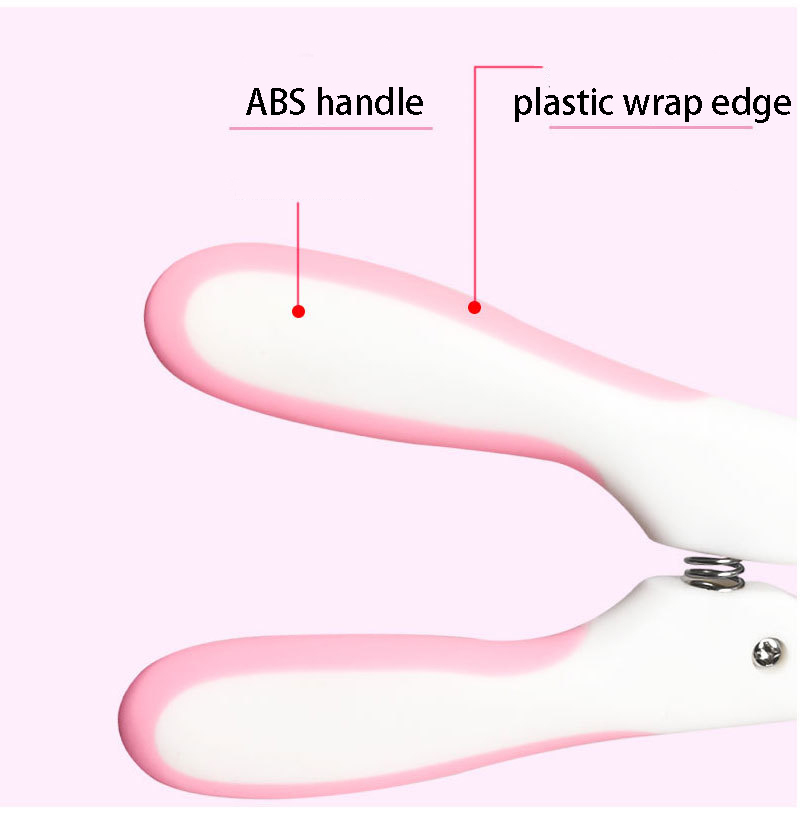 Dog nail clippers  第4张
