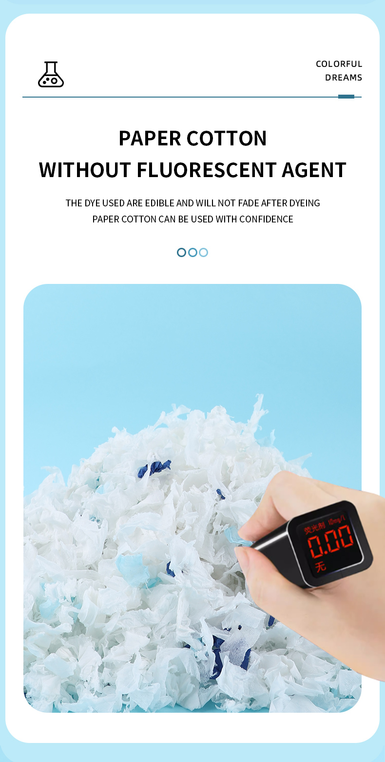 Hamster bedding  第4张