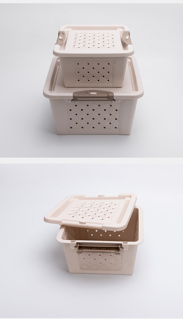 Hamster cage  第1张