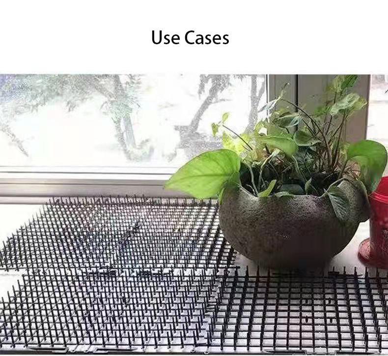 Cat mat deterrent  第4张