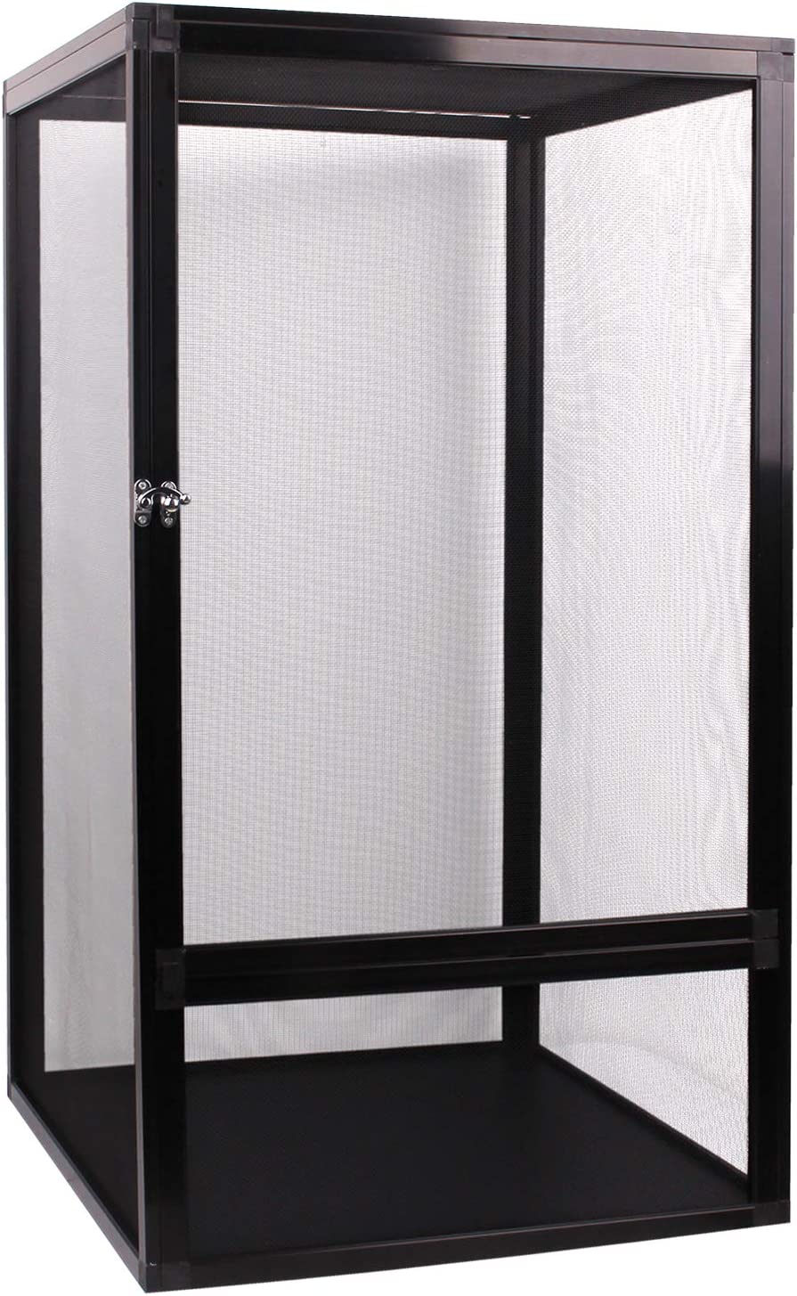 Large reptile terrarium  第3张