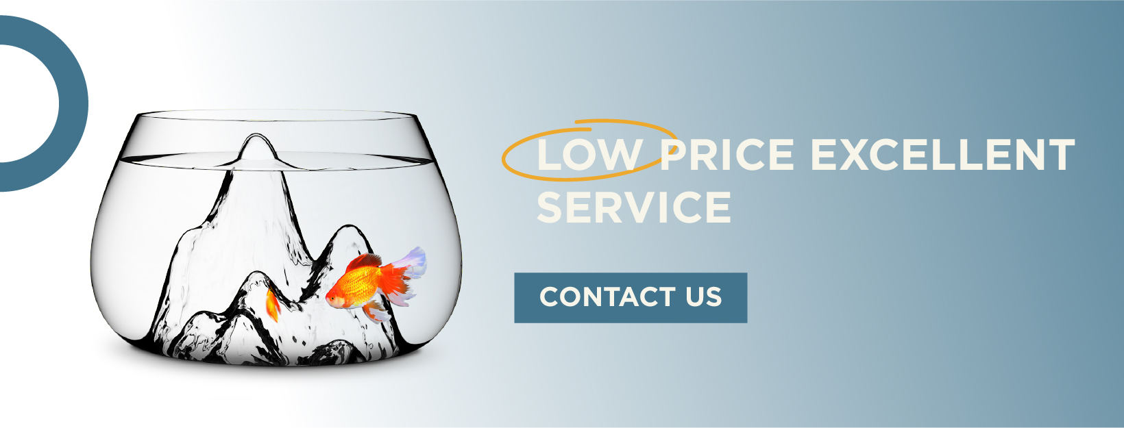 wholesale-pet-supply-aquarium-supplies-wholesale