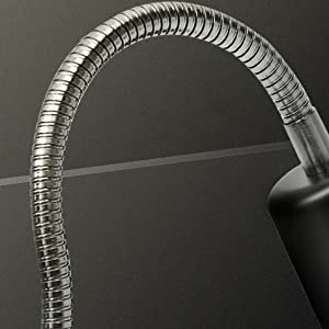 Turtle lamp  第1张