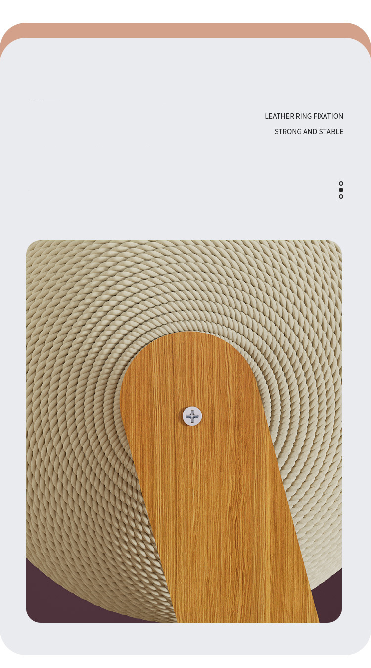 Cat scratch cardboard  第5张-Pet and Aquarium Supplies Wholesale | FAUSHUN