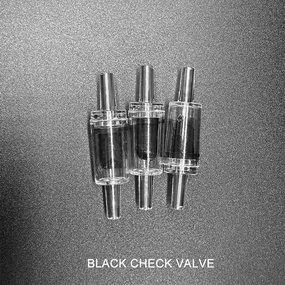 Aquarium tubing connectors manufacturer  第7张-Pet and Aquarium Supplies Wholesale | FAUSHUN