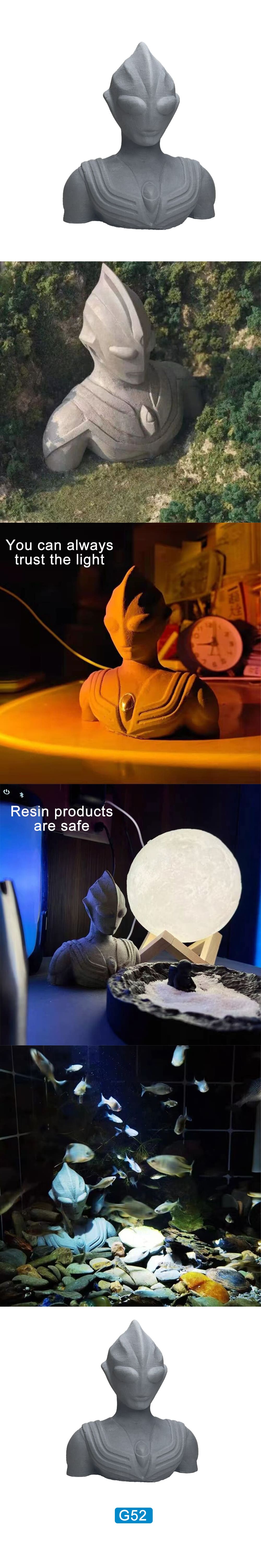 Aquarium statues wholesaler  第1张-Pet and Aquarium Supplies Wholesale | FAUSHUN Aquarium statues wholesaler