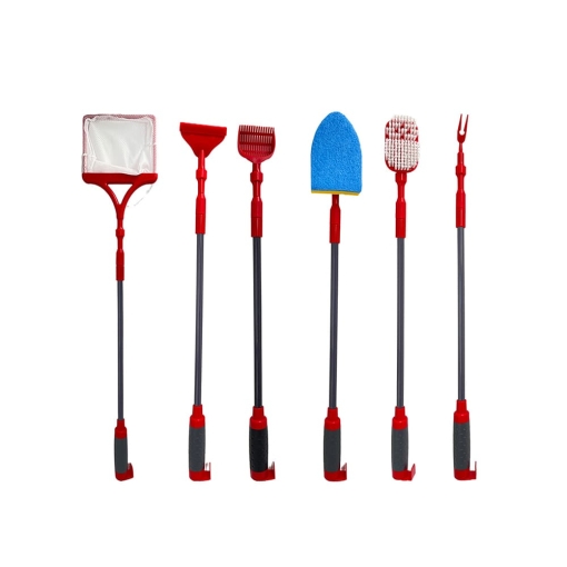 Fish Tank cleaning kit, best fish tank cleaning kit, kit for cleaning algae in aquarium, fish aquarium cleaning kit, aquarium cleaning kit, aquarium cleaner kit, wholesale fish tank cleaning kit