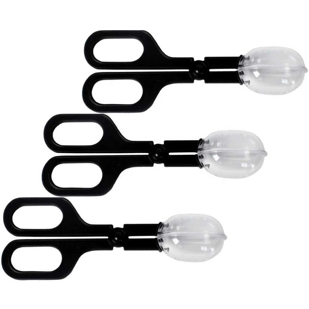 Reptile feeders  第6张