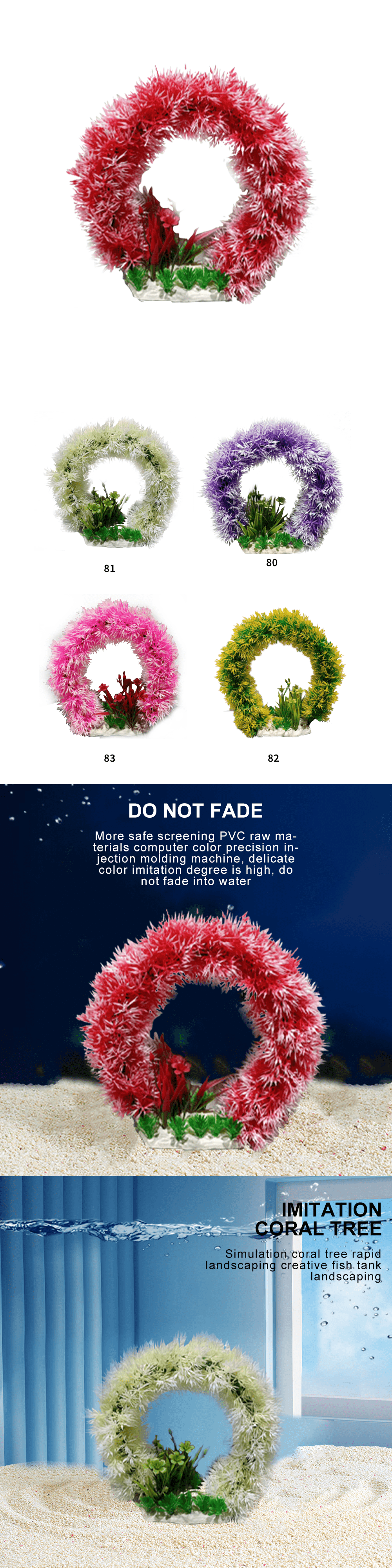 Aquarium plants supplier  第1张