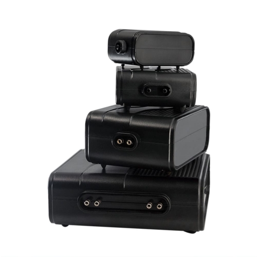 aerator for fish aquarium, Best Wholesale Aquarium Aerator, aeration for aquarium, aquarium aeration, aerator for aquarium, fish aquarium aerators, air pump aerator aquarium, Best Aquarium Air Pump, aquarium quiet air pump, battery operated aquarium air pump, smallest aquarium air pump, air pump aquarium quiet, 55 gallon aquarium air pump, aquarium air pump 10 gallon, aquarium aerator stone,