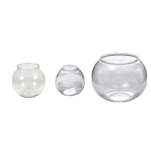 Round fish tank, round glass fish tank, fish tank round glass, cylinder round fish tank, round corner fish tank, small round fish tank, round aquarium, round aquarium fish tank, round glass aquarium