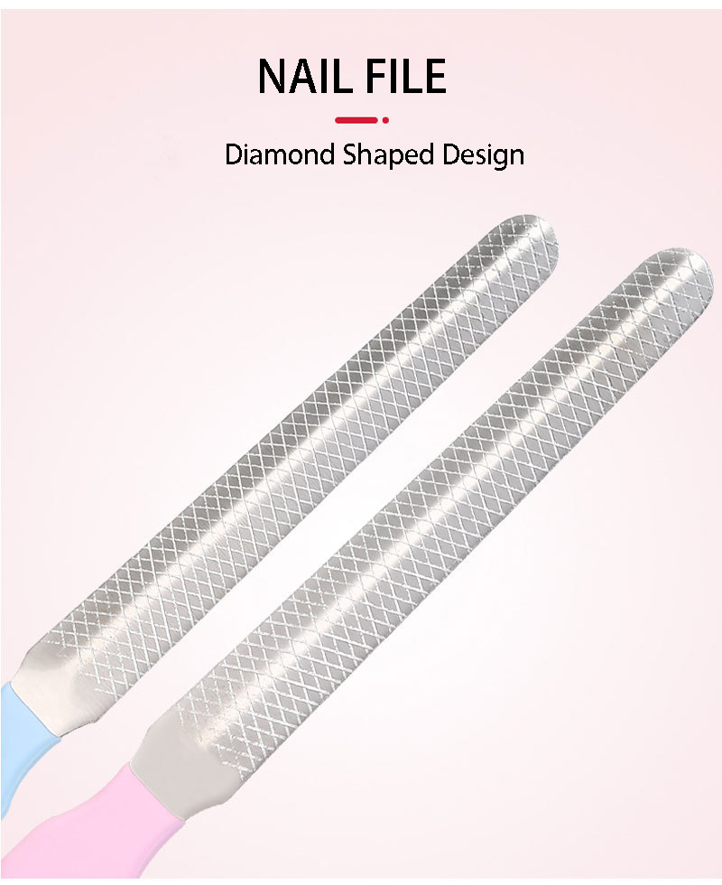 Dog nail clippers  第8张-Pet and Aquarium Supplies Wholesale | FAUSHUN