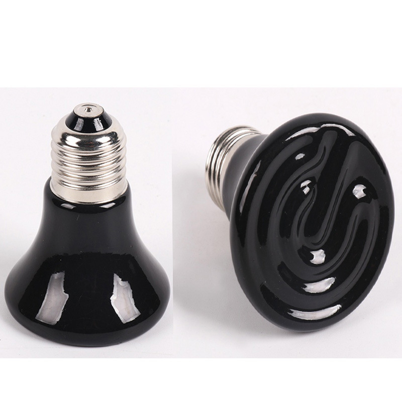 Reptile light bulb  第1张