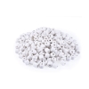 aquarium ceramic filter media bio rings, bio ceramic rings, bio ceramic ring, bio ring aquarium, cermic bio rings aquarium, bio rings aquarium, bio ring for aquarium, bio rings for saltwater aquarium, Ceramic bio ring filter, ceramic bio ring filter media