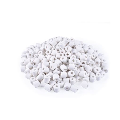 aquarium ceramic filter media bio rings, bio ceramic rings, bio ceramic ring, bio ring aquarium, cermic bio rings aquarium, bio rings aquarium, bio ring for aquarium, bio rings for saltwater aquarium, Ceramic bio ring filter, ceramic bio ring filter media