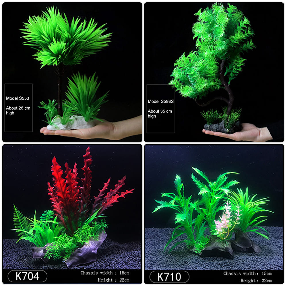 Aquatic plants wholesale 第10张-Pet and Aquarium Supplies Wholesale | FAUSHUN