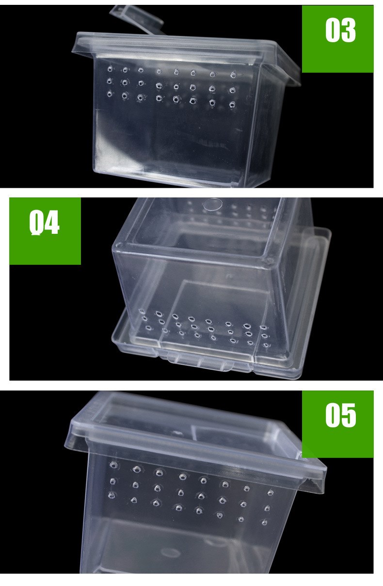 Reptile tank sale  第2张