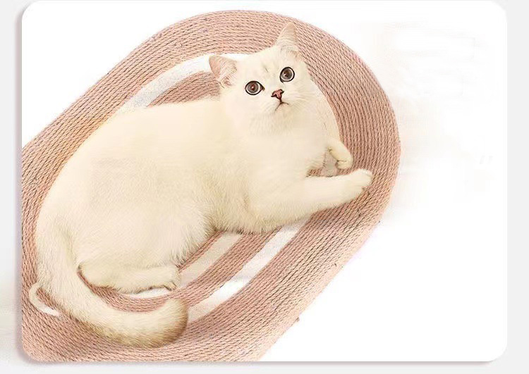 Cat scratching board  第4张-Pet and Aquarium Supplies Wholesale | FAUSHUN