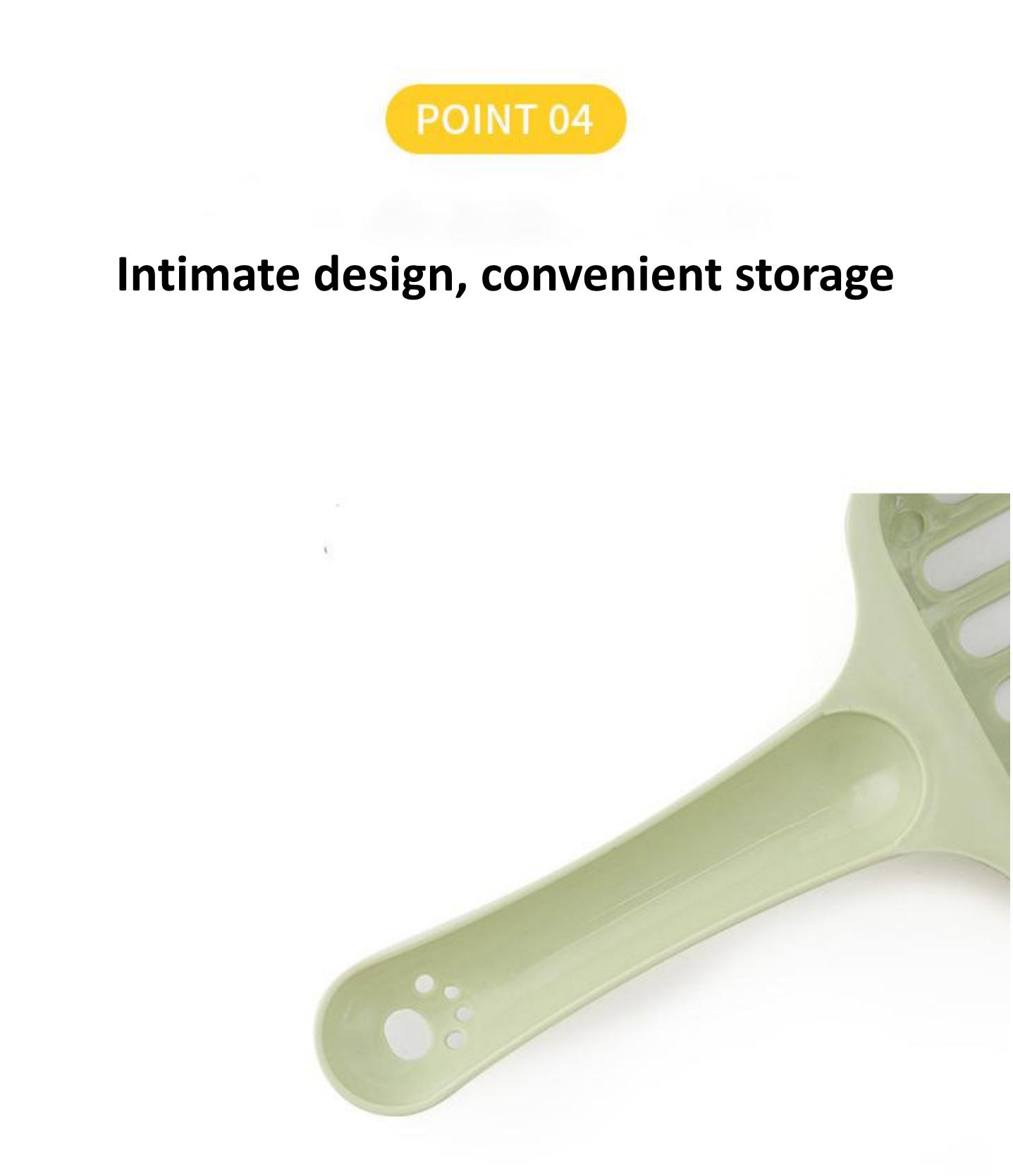 Scoop away cat litter  第5张