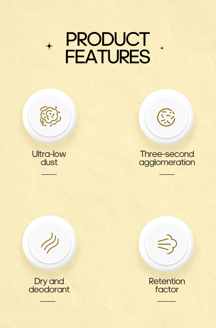 Hamster sand bath  第2张