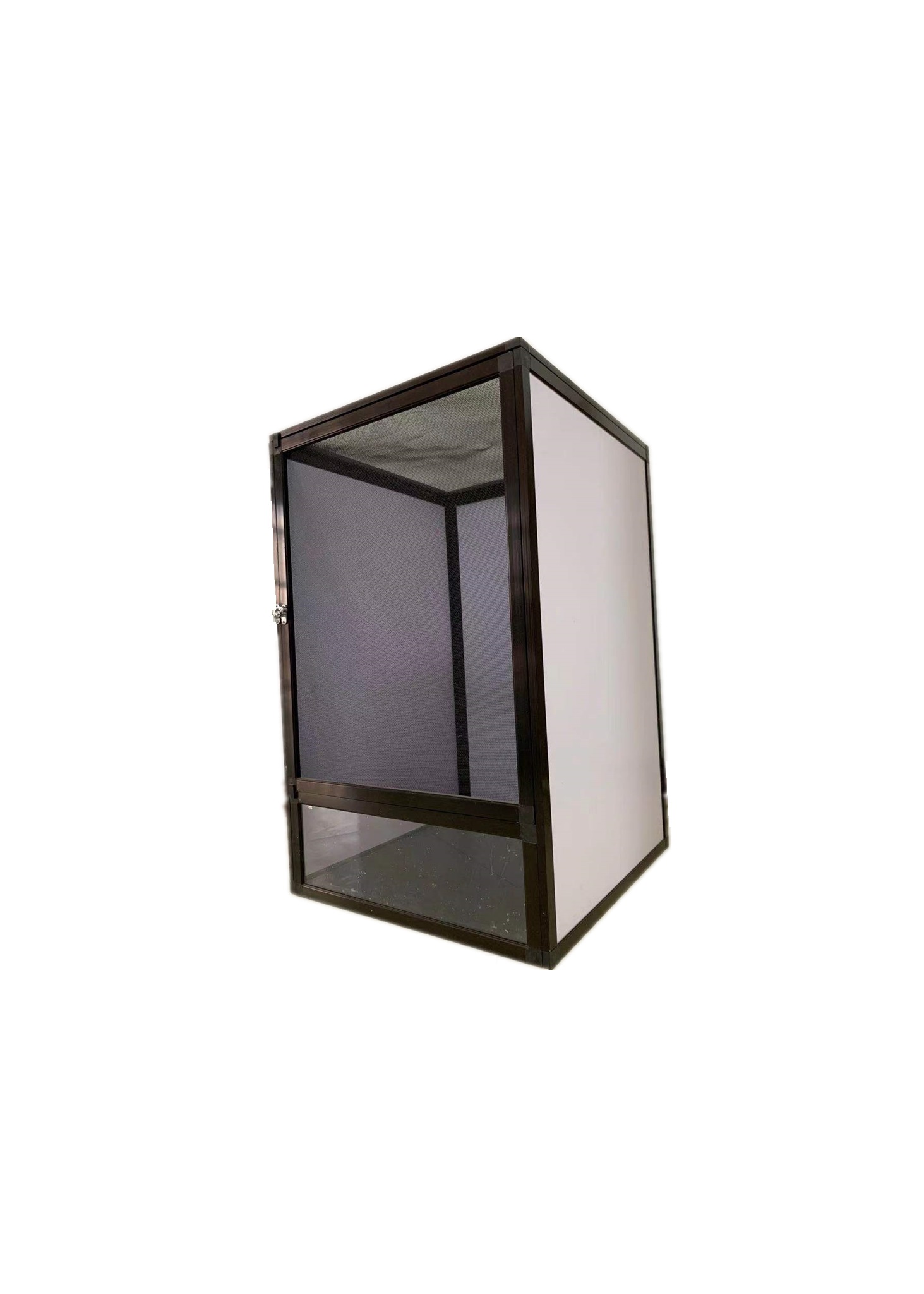 Large reptile terrarium  第4张